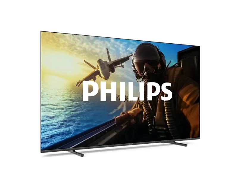 PHILIPS TV LED 4K Ultra HD 43" 43PUS7000/12 Smart TV