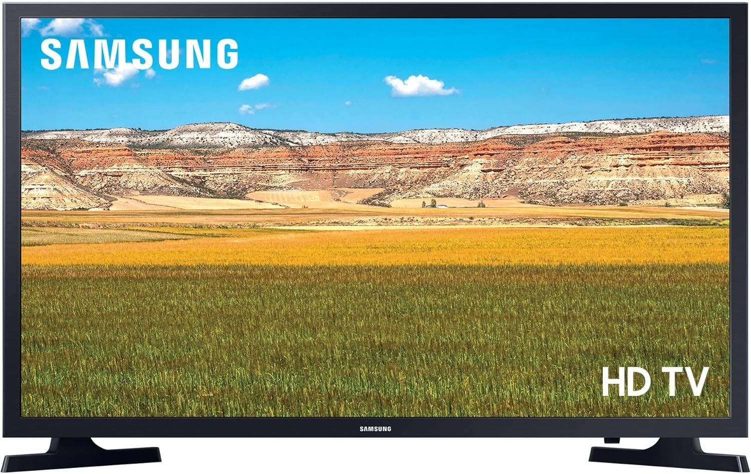 Samsung TV UE32T4300AEXZT HD, Smart TV 32