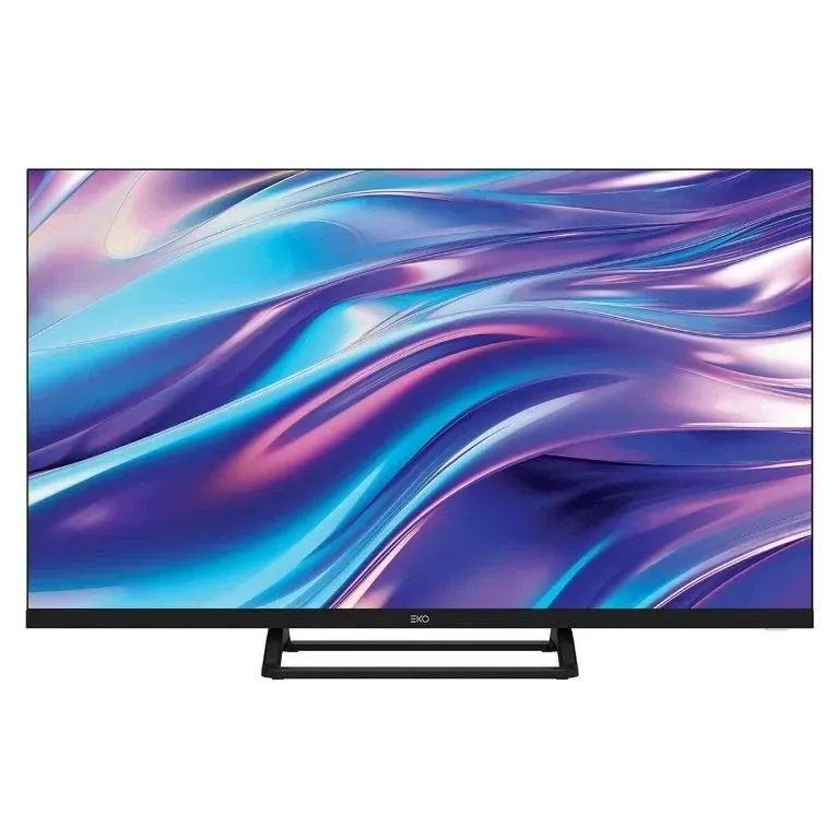 EKO TV LED HD 32