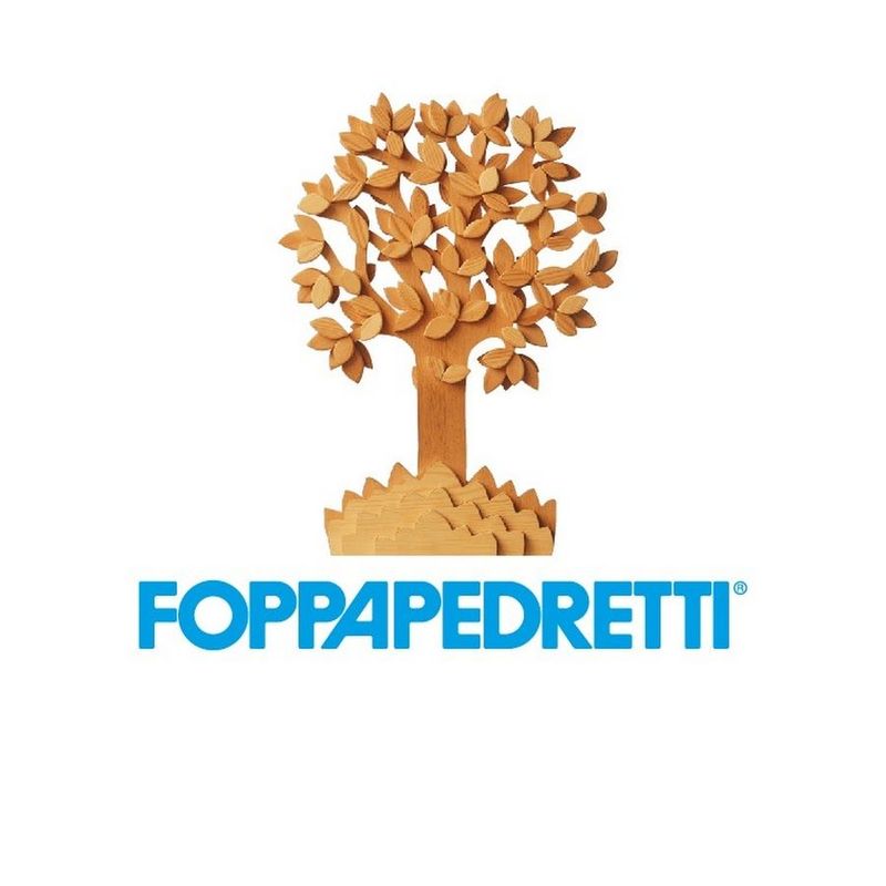Foppapedretti