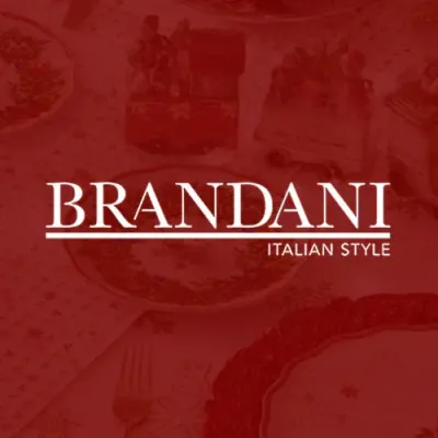 Brandani