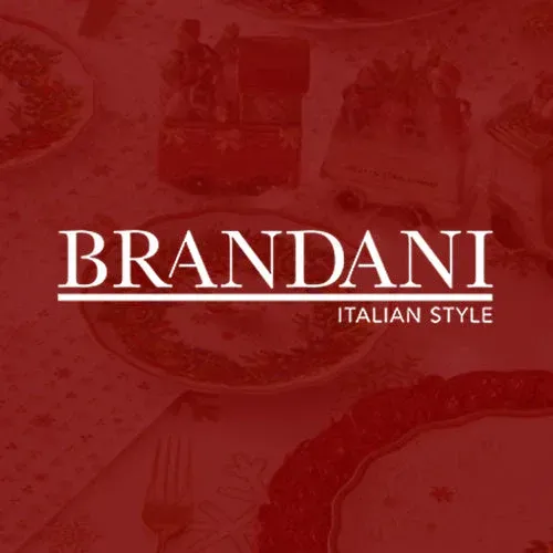 Brandani