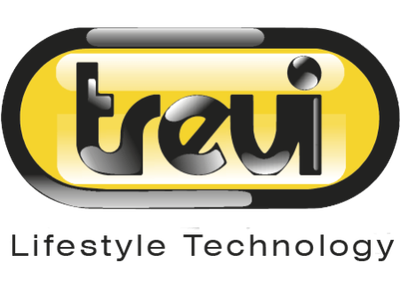 Trevi Technology