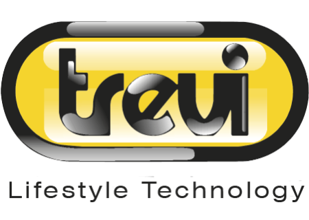 Trevi Technology