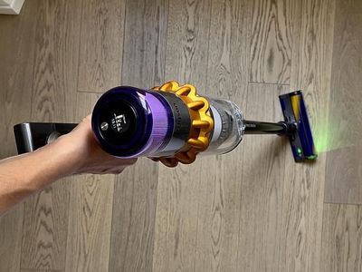 Aspirapolvere, Scope Elettriche, Lavapavimenti, Robot