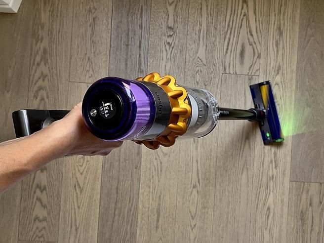 Aspirapolvere, Scope Elettriche, Lavapavimenti, Robot