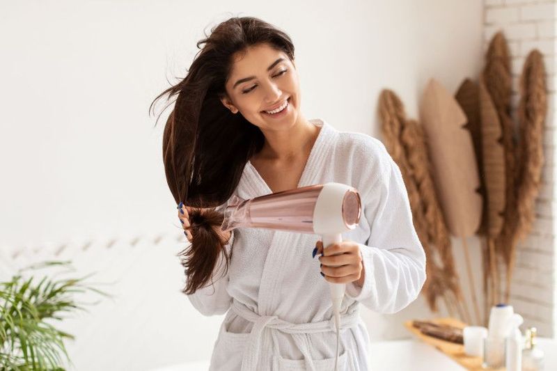 Phon, Piastre per capelli, epilatori