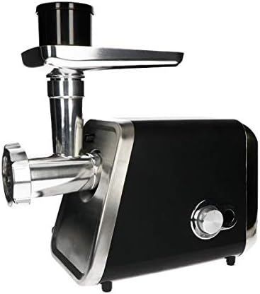 Brandani Tritacarne Techno Collection PPINOX 53361