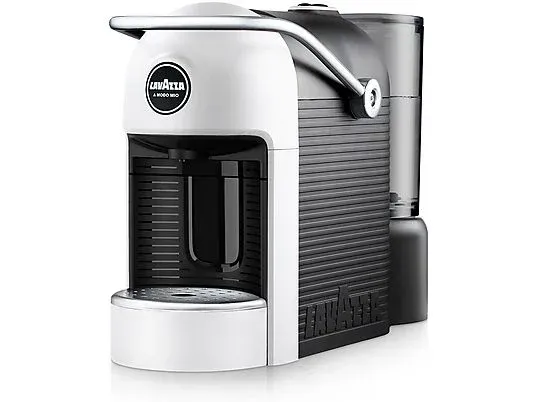 Lavazza Jolie Plus Evo Macchina per caffè a capsule 0,6 L Lavazza Jolie Plus Evo Macchina per caffè a capsule 0,6 L