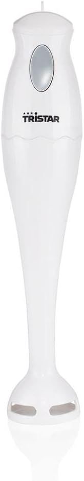 Tristar MX-4150 Frullatore a Immersione [Classe di efficienza energetica A+]