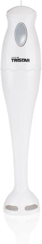 Tristar MX-4150 Frullatore a Immersione [Classe di efficienza energetica A+]