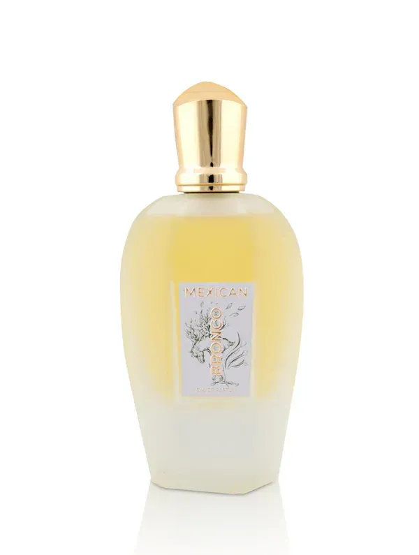 Volare Mexican Bronco 100 Ml