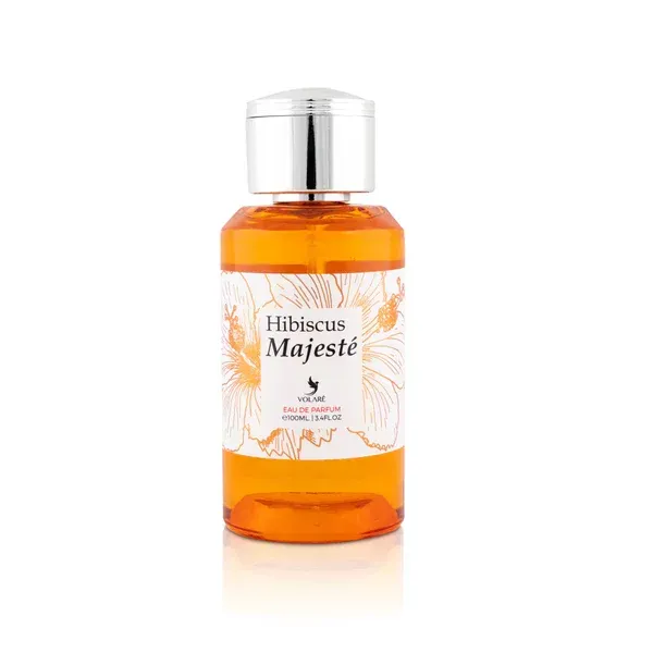 Volare Hibiscus Majesté 100 Ml