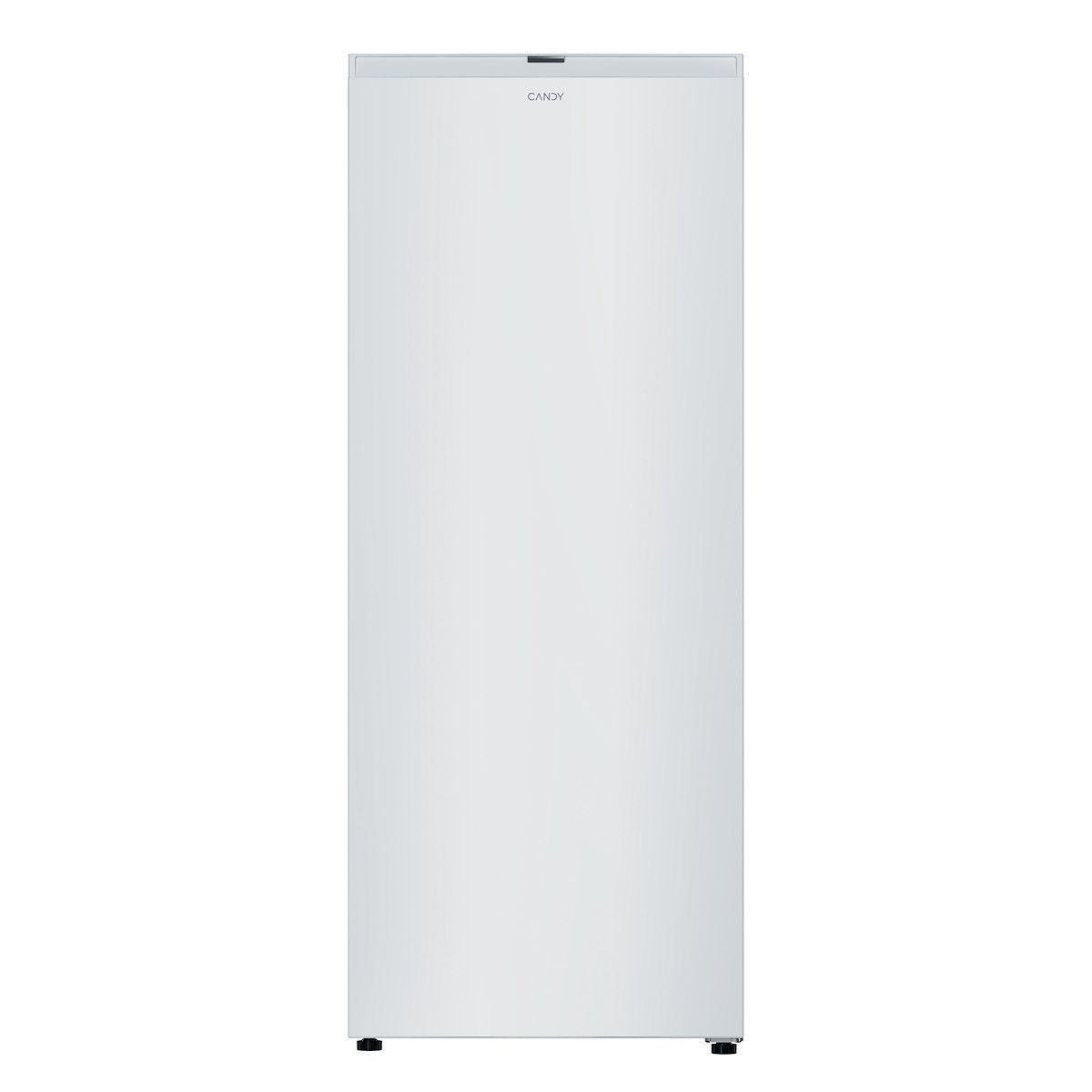 Congelatore, Congelatore ad armadio, Statico, 163 L, Classe E, Bianco, L x P x A (mm) 545x565x1380 Congelatore, Congelatore ad armadio, Statico, 163 L, Classe E, Bianco, L x P x A (mm) 545x565x1380