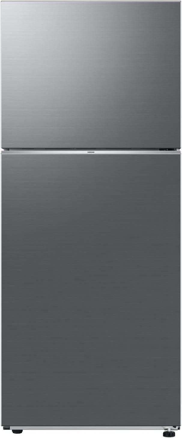 RT38CG6624S9ES [Classe di efficienza energetica E]