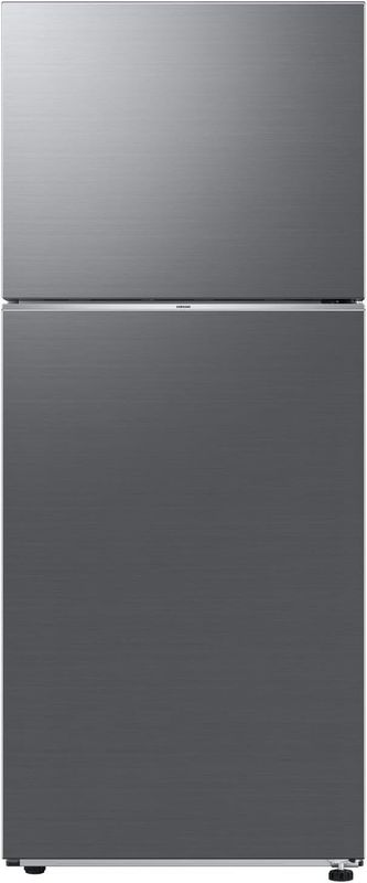 RT38CG6624S9ES [Classe di efficienza energetica E]