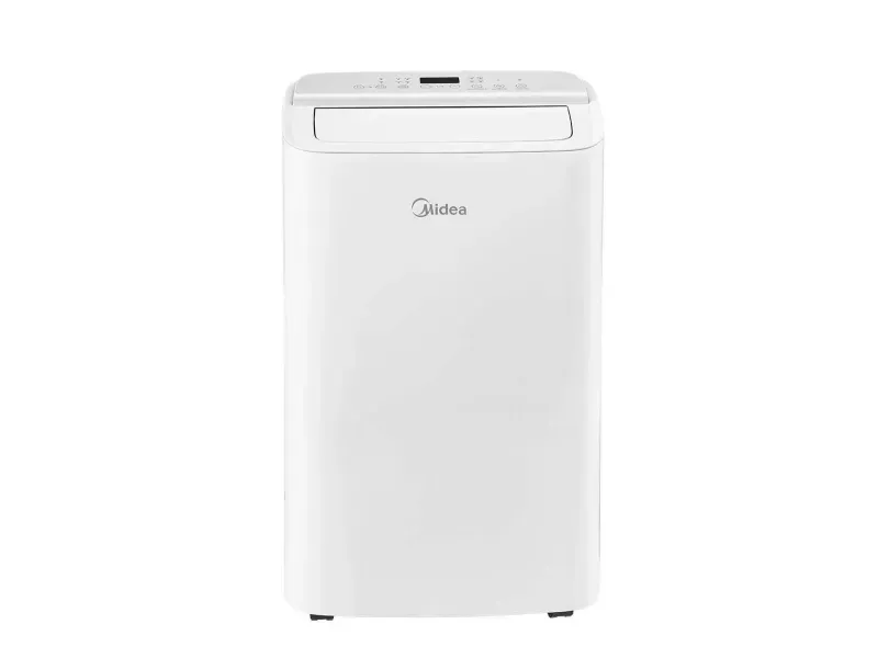 Climatizzatore Portatile Midea Sognidoro Nove 9000BTU classe A
