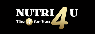 Nutri 4U