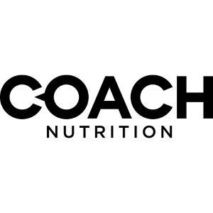 Coach Nutrition