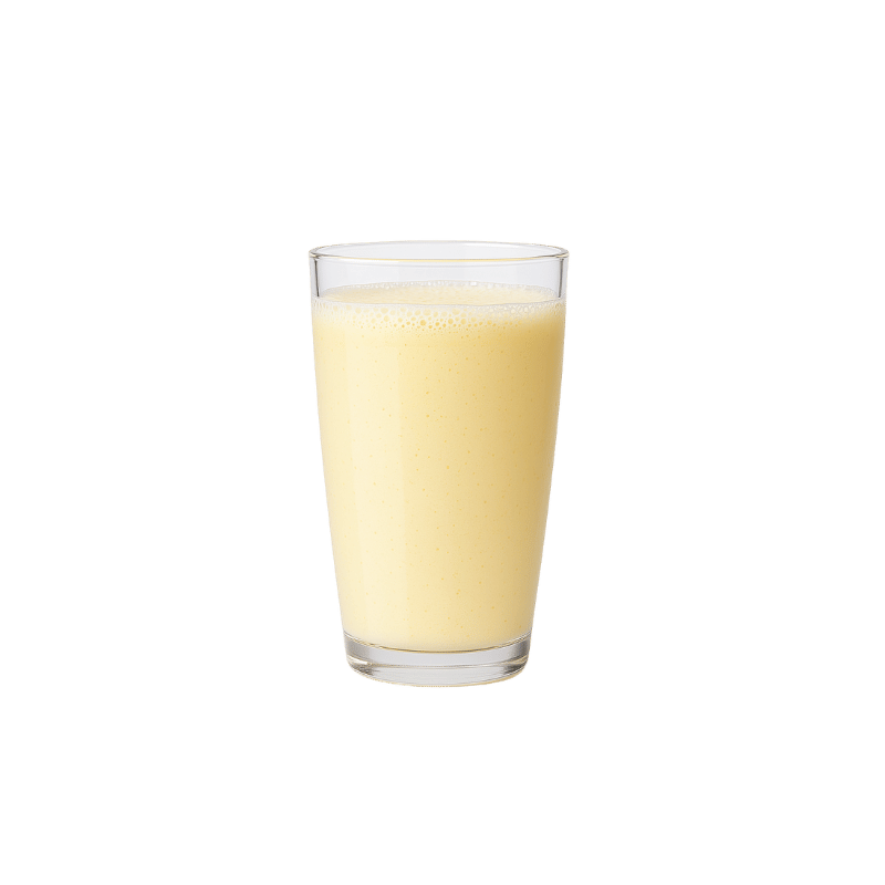 Shake 4U - Banana