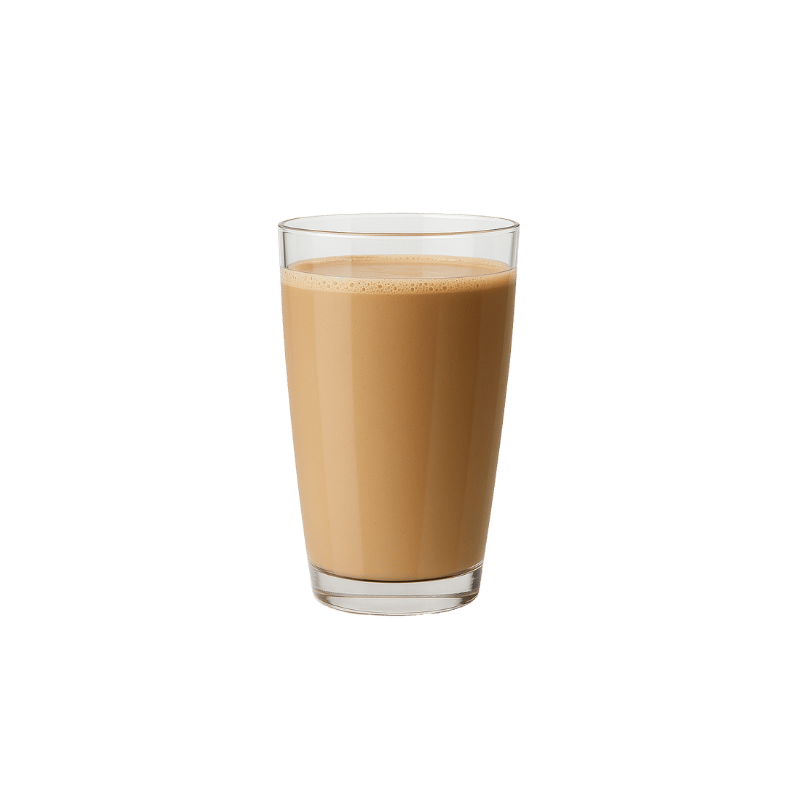Shake 4U - Café Latte (sachet)