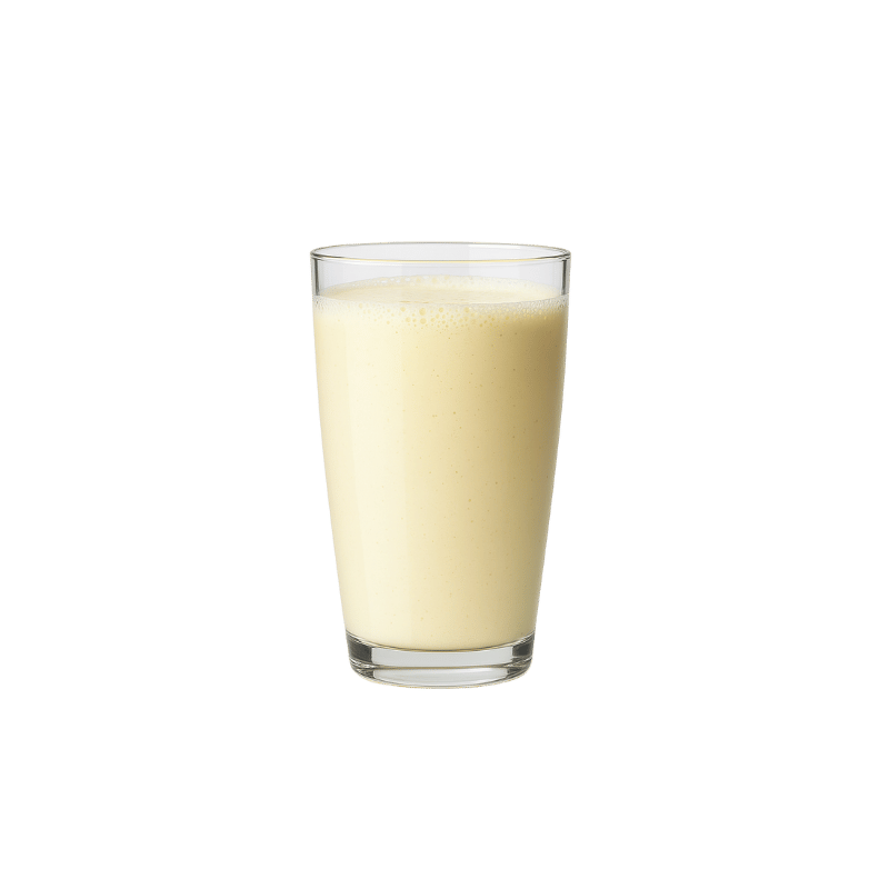 Shake 4U - Vanilla