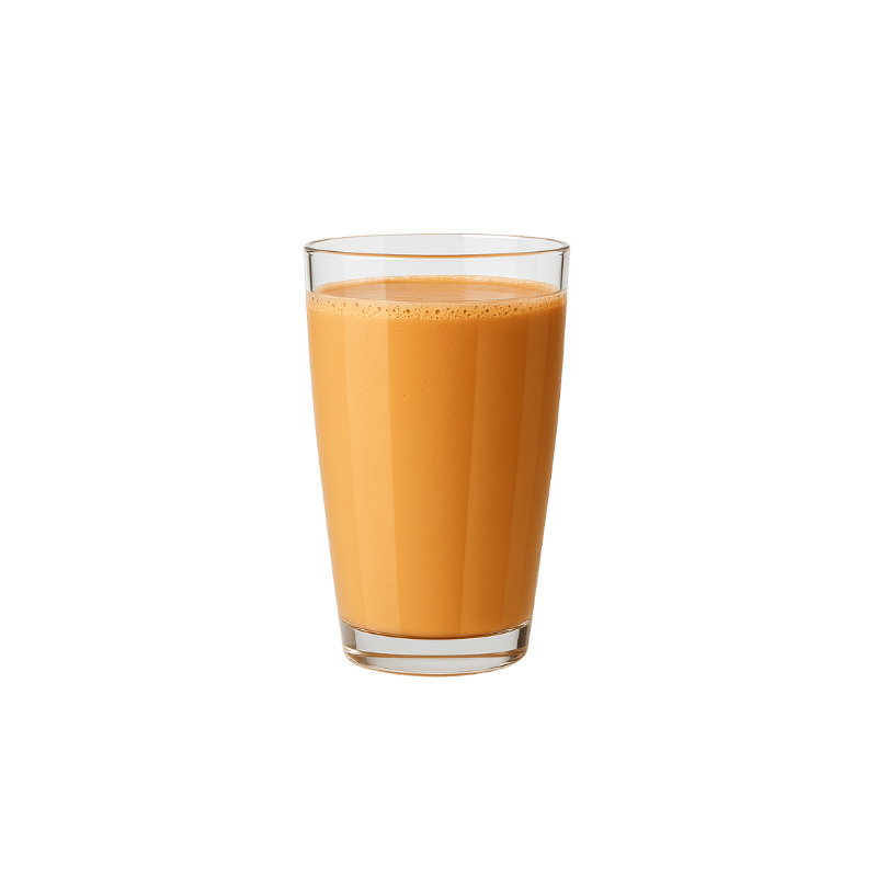 Shake 4U - Caramel