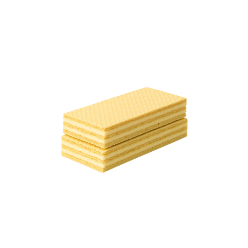 Wafer 4U - Cheese (proteïne)