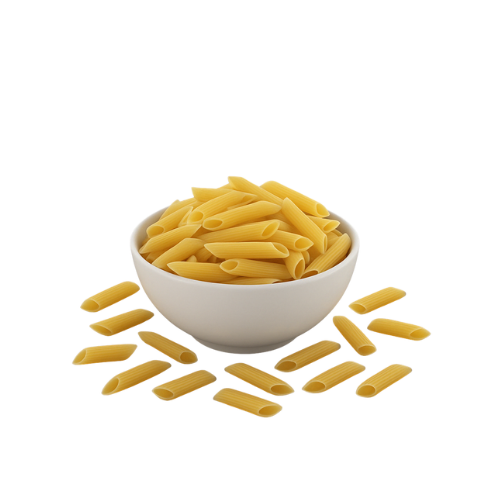 Pasta en Rice 4U - Penne (proteïne)