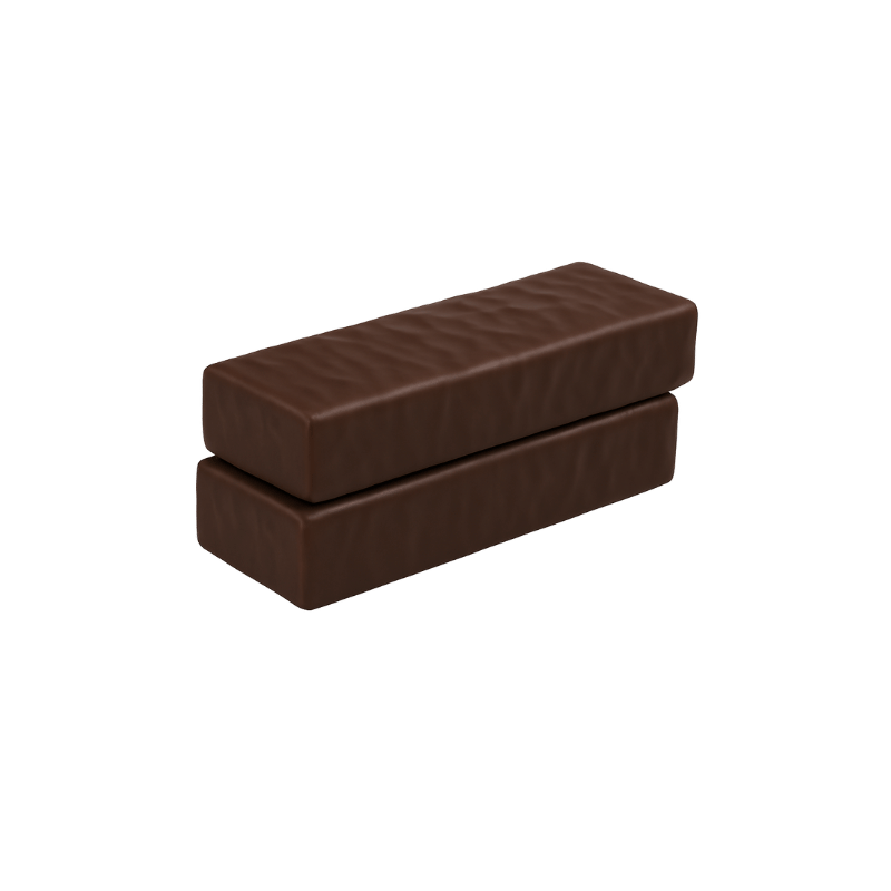 Bar 4U - Dark Chocolate