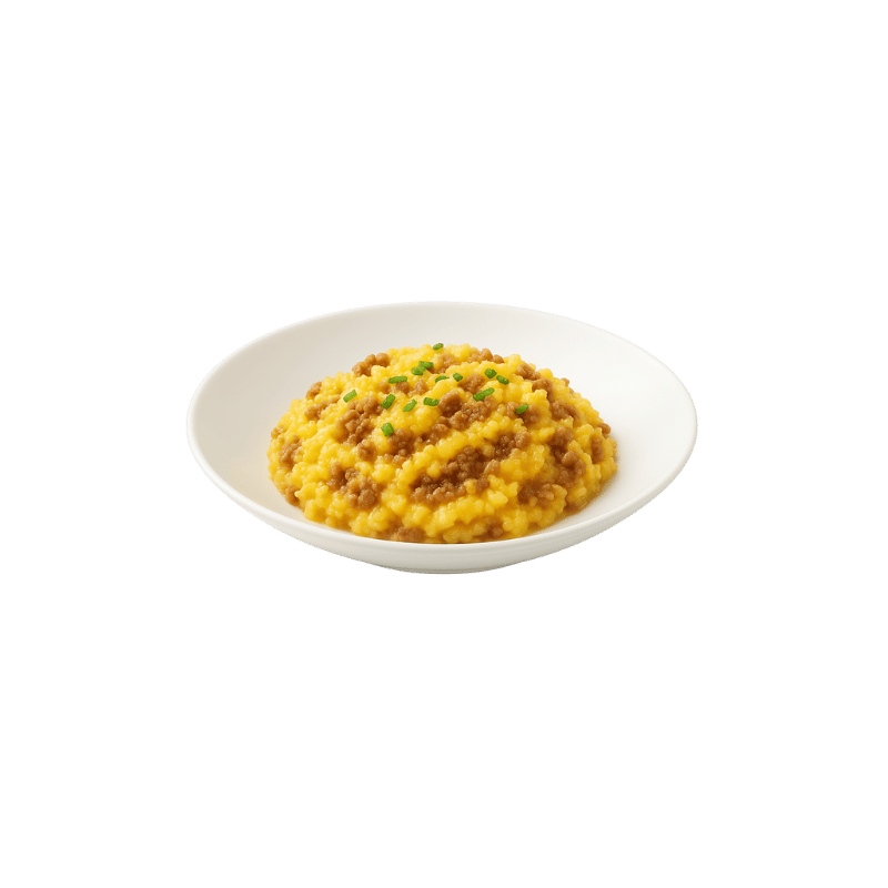 Meal 4U - Cottage Pie