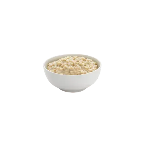 Porridge 4U - Natural