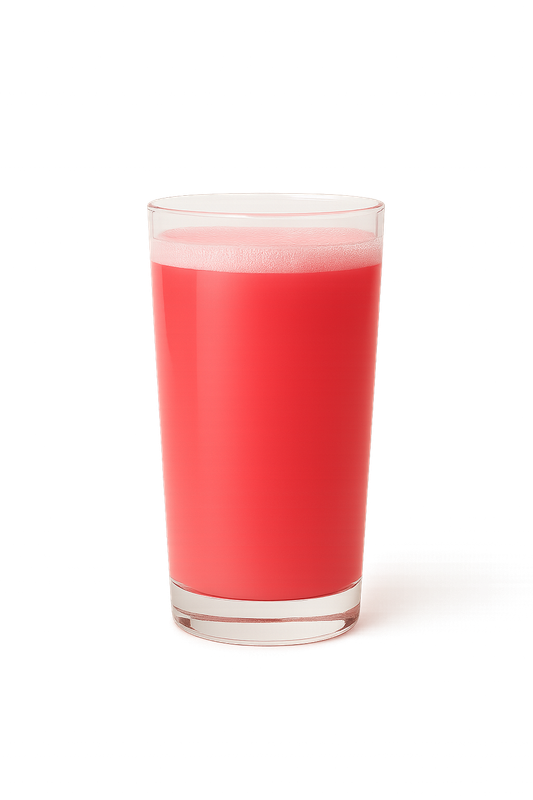 Protein 4U - Pink Lemonade (proteïne)