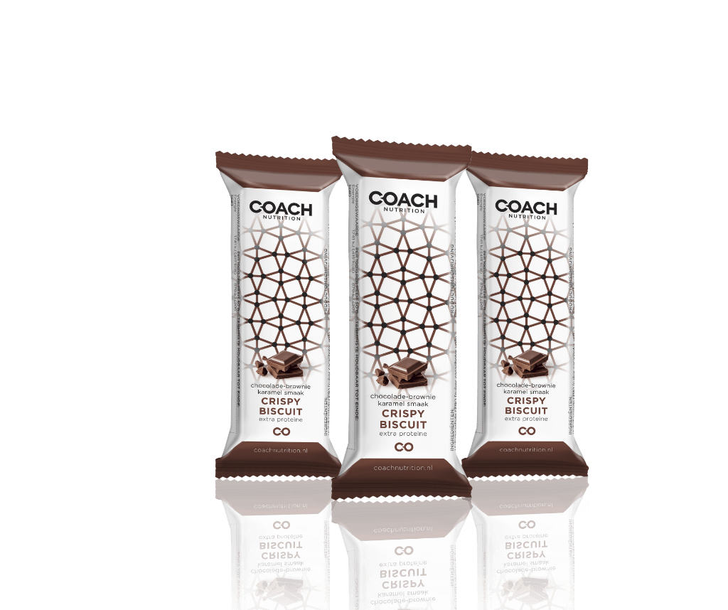 Reep (per stuk) Brownie Reep (per stuk) Brownie