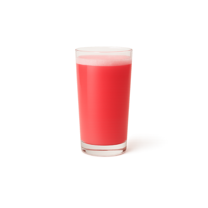 Collagen 4U - Pink Lemonade (proteïne)