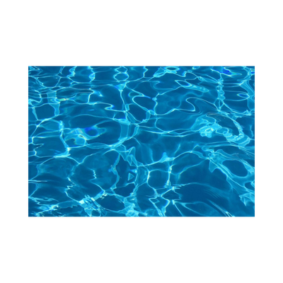 Blue (Ondersteunend)