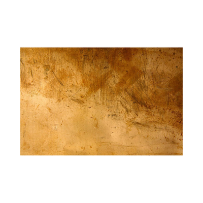 Gold (Maaltijdvervangers)