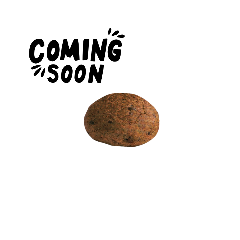 Bread 4U - Low Carb, High Protein, High Fibre