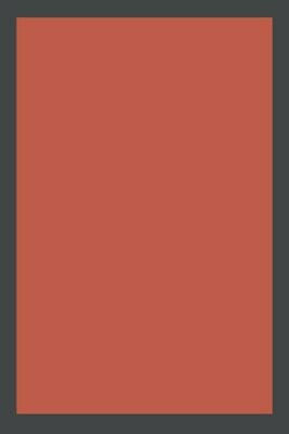 Rot matt