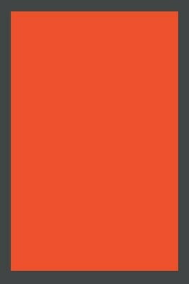 Leucht rot