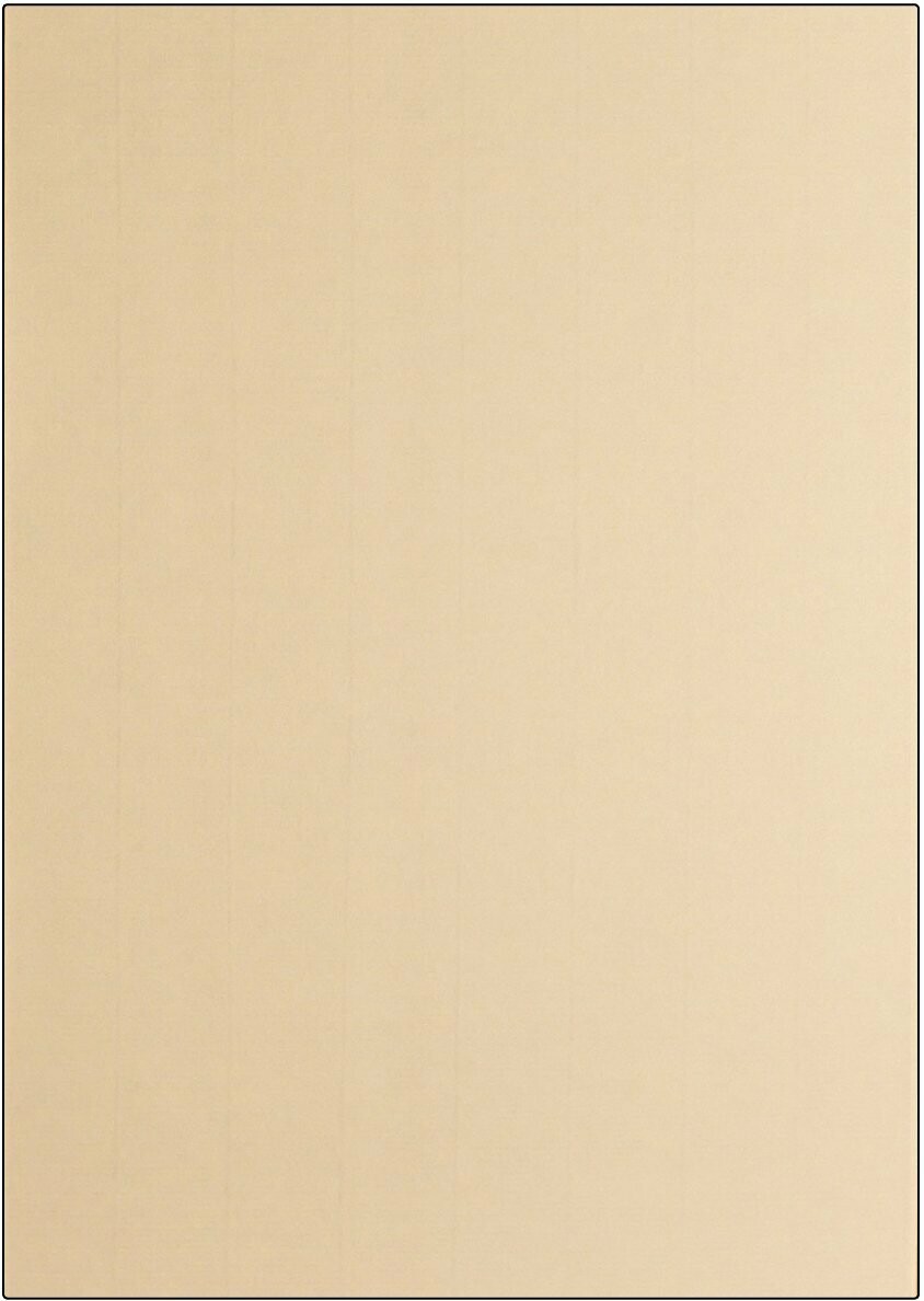 DIGITAL Vergé Creme / permanent / SRA3 / 320 x 450 mm / 200 Blatt