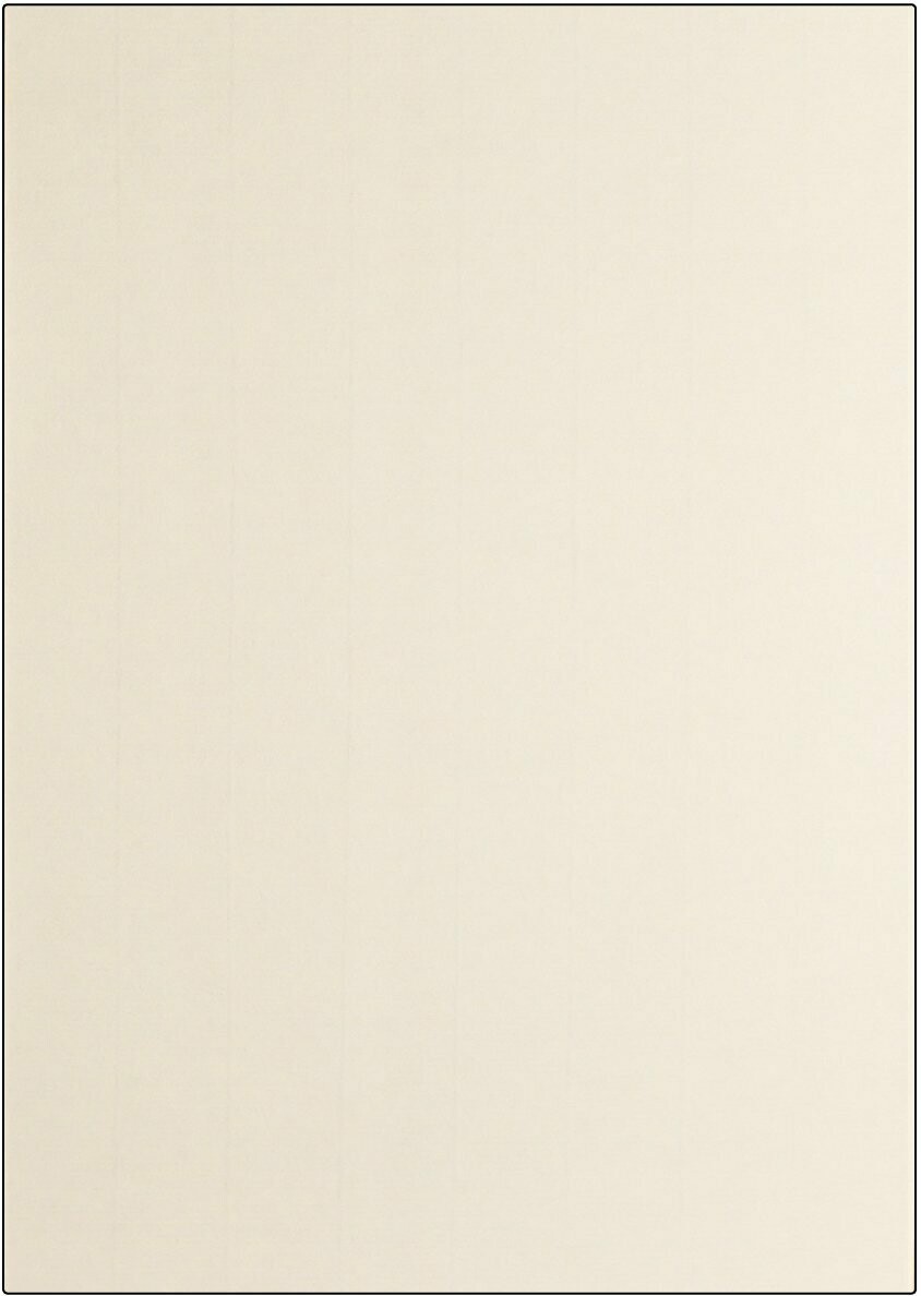 DIGITAL Vergé White / permanent / SRA3 / 320 x 450 mm / 200 Blatt