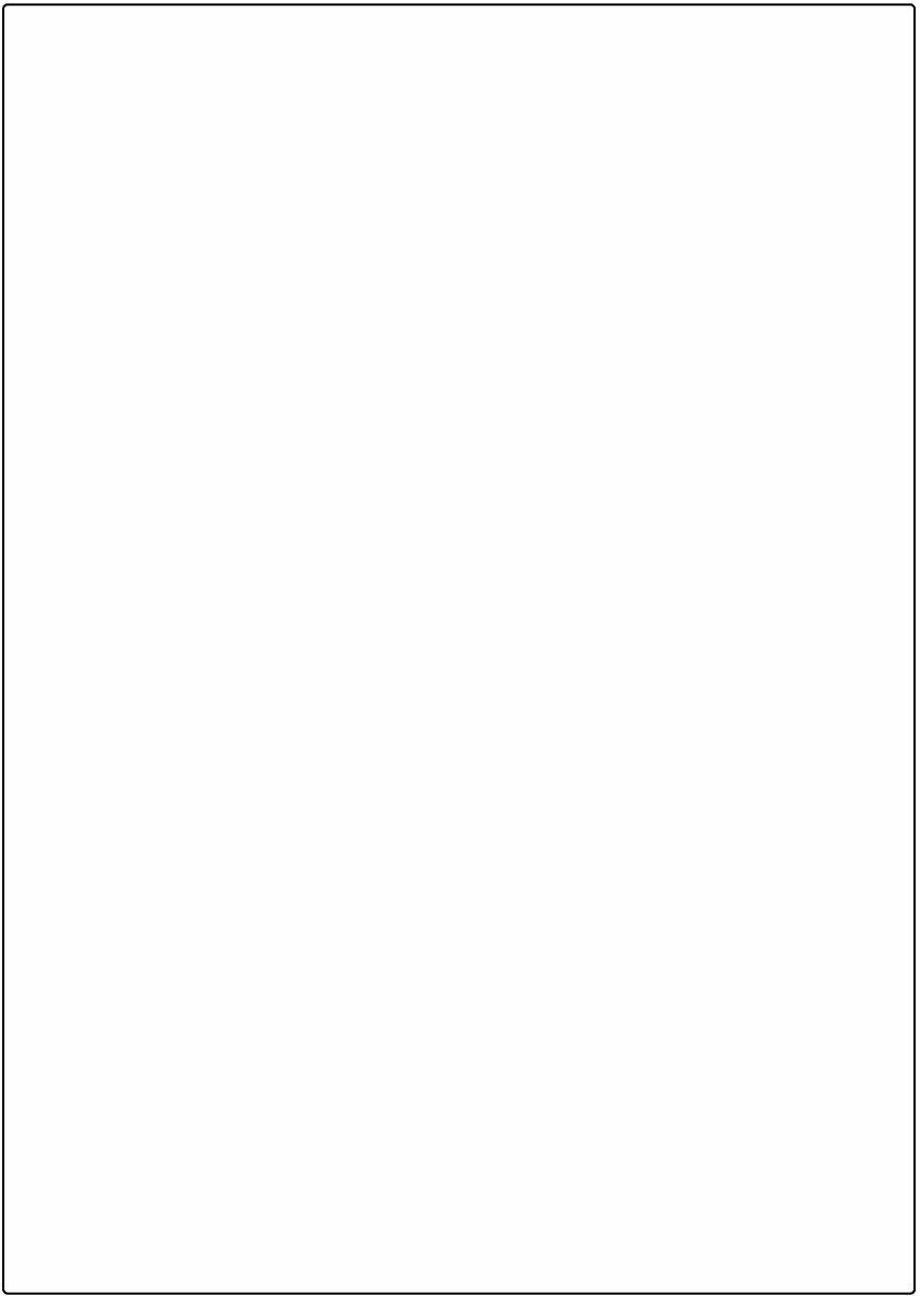 DIGITAL Rustique White / permanent / SRA3 / 320 x 450 mm / 200 Blatt
