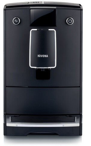 Nivona NICR790 - black