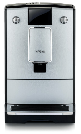 Nivona NICR795 - titan