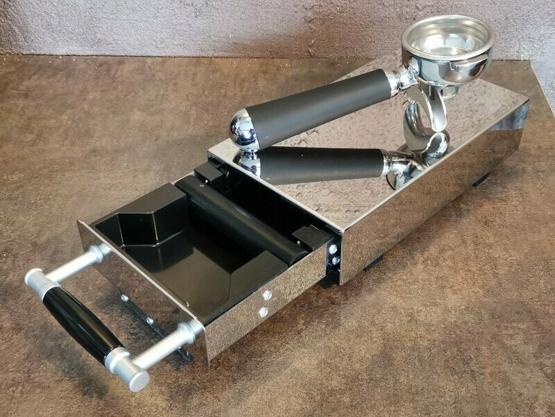 Sudschubladen Bellezza klein Sudschubladen Bellezza klein