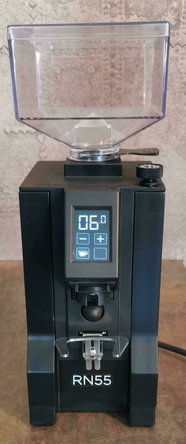 Dienes RN55 Espressomühle