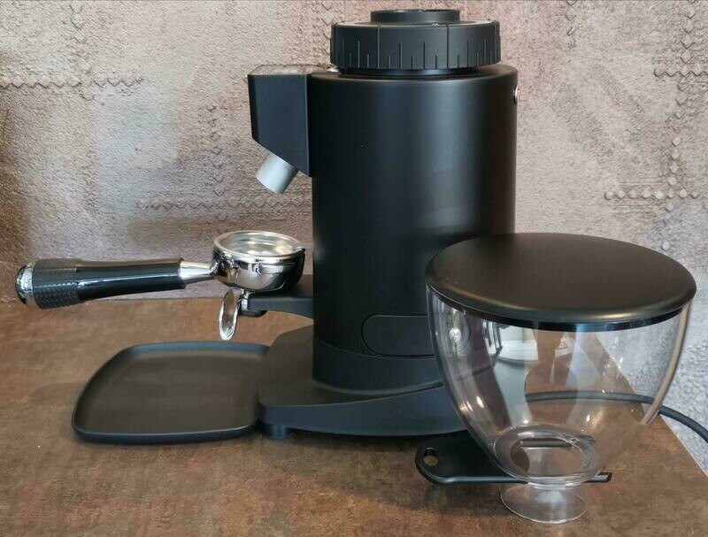 Ceado E6P