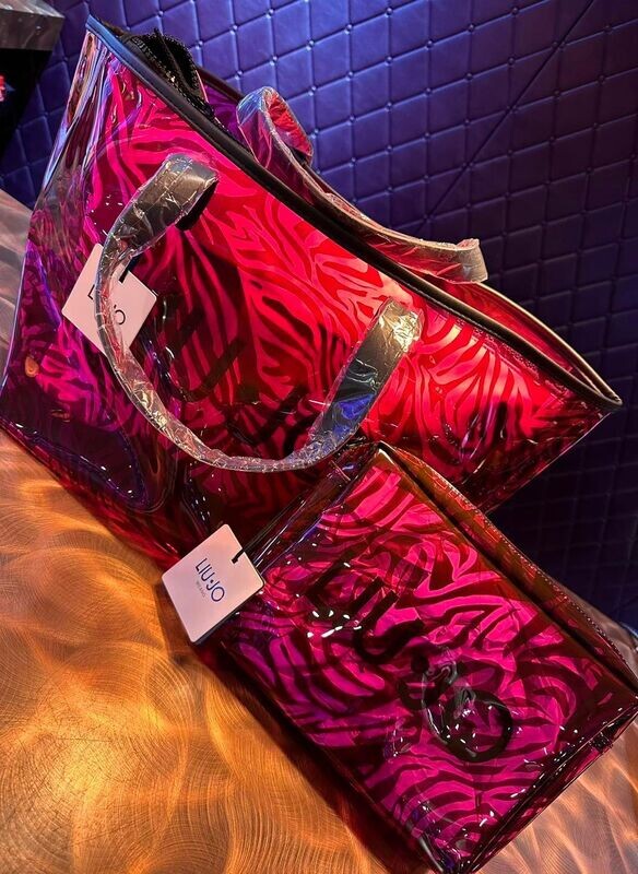Accessoires
