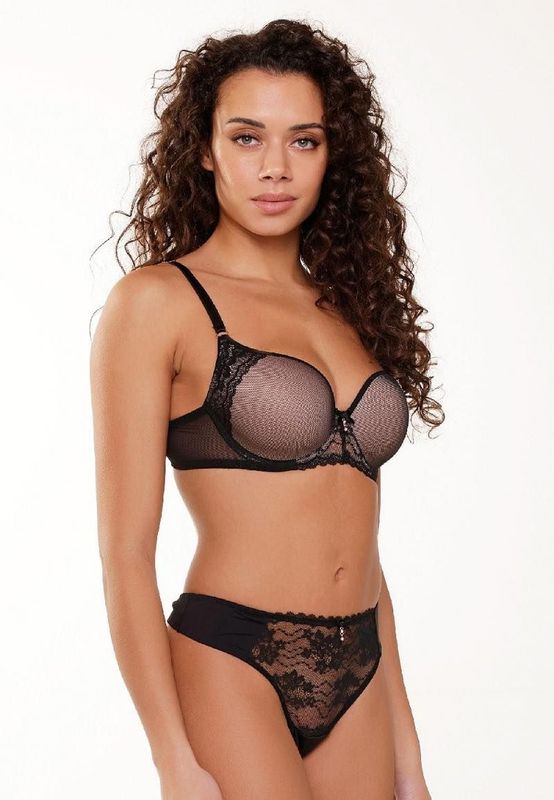 Lingerie